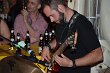 MCE Sommertreffen 2017 - 485